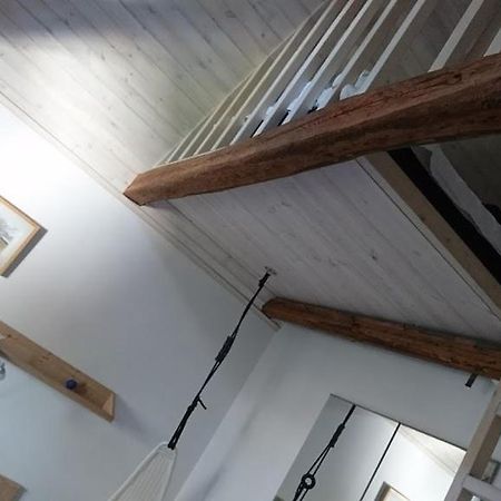 Bo I Remmarloev Bed & Breakfast Eslov Exterior photo